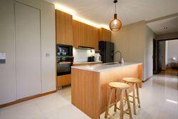 THE BROOKS I & II (D26), Apartment #572145951